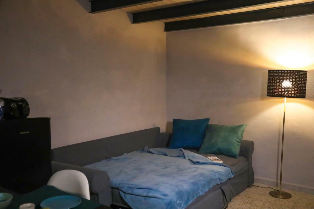 Sime Napule Villa Naples Exterior photo